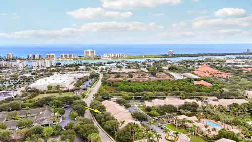 1106-236 Village Blvd, Tequesta, FL, 33469-2396 | Card Image