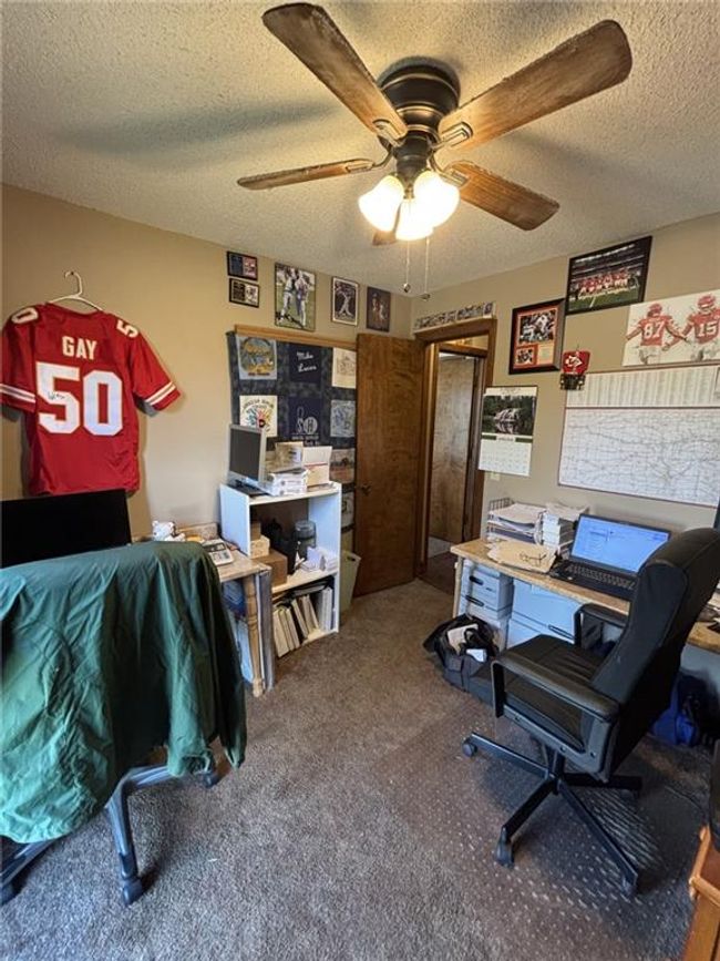 Home office / Bedroom 3 | Image 15