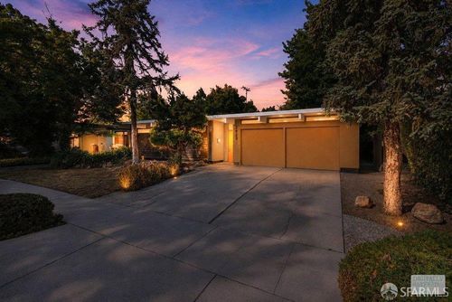 2423 Booksin Avenue, San Jose, CA, 95125 | Card Image