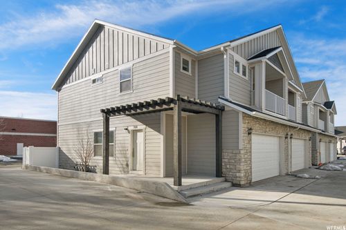 7869 S 700 E, Sandy, UT, 84070-0257 | Card Image