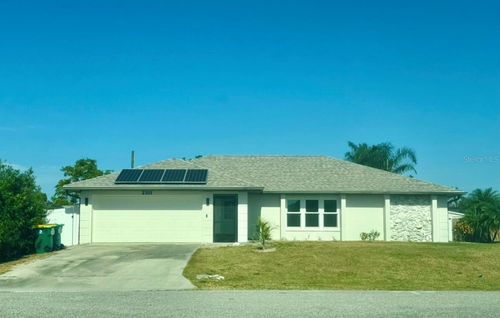 2391 Briarwood St, PUNTA GORDA, FL, 33980-5880 | Card Image