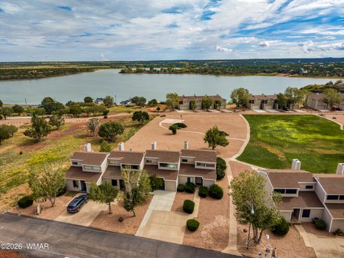 1989 Village Cir, Show Low, AZ, 85901-8642 | Card Image