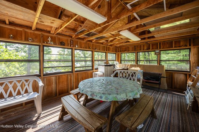 6347 - 63396347 Route 32, House other with 4 bedrooms, 4 bathrooms and null parking in Cairo NY | Image 10