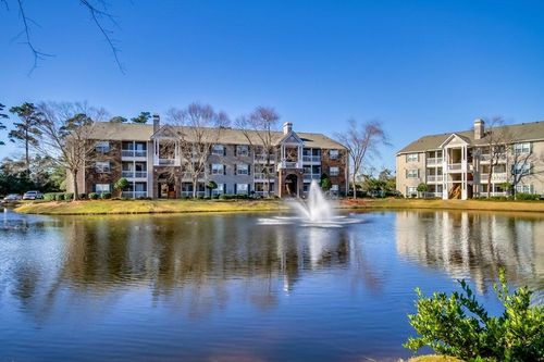 813-3774 Hitchcock Way, Myrtle Beach, SC, 29577-2152 | Card Image