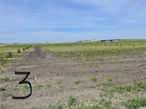 Lot 3 County Line Addition, Grandin, ND, 58038 | Card Image
