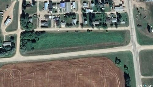 150 1 St S, Codette, SK, S0E | Card Image