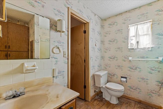 6030 Se 85 Th Loop, House other with 3 bedrooms, 2 bathrooms and null parking in TRENTON FL | Image 11