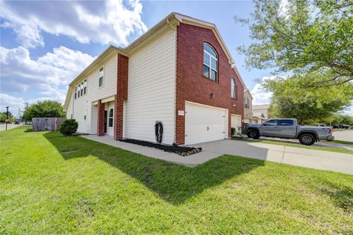 5103 Dartmoor Ridge Trl, Houston, TX, 77066-1053 | Card Image