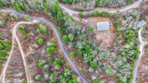 04616-0000 R Shell Cir, London, KY, 40741 | Card Image