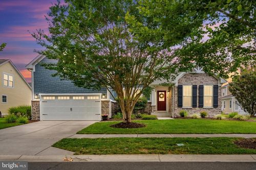 36533 Wild Rose Cir, SELBYVILLE, DE, 19975-3738 | Card Image