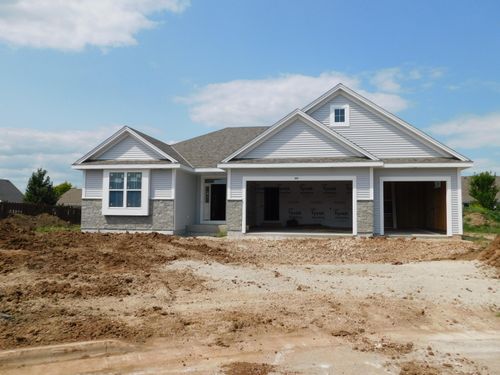 962 Horseshoe Ct, Belgium, WI, 53004-9455 | Card Image