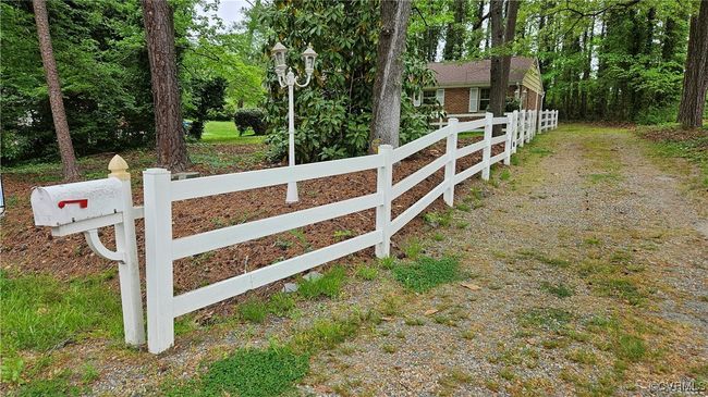 2313 Stratford Ct, House other with 3 bedrooms, 2 bathrooms and null parking in Richmond VA | Image 9