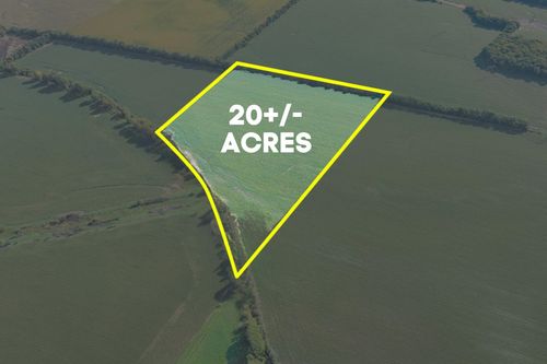 Tract 2 W 109th St, Valley Center, KS, 67147 | Card Image