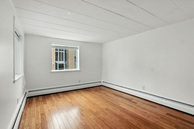 APT-2F - 18 Nelson Dr, Condo with 2 bedrooms, 1 bathrooms and 2 parking in Randolph MA | Image 25
