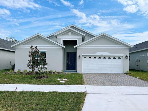 725 Dennis Ave, ORLANDO, FL, 32807-5023 | Card Image