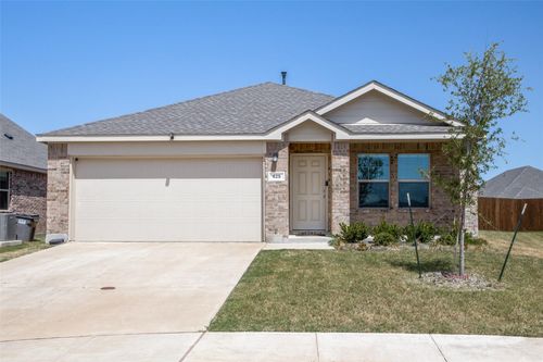 425 Sweet Shade Ln, Princeton, TX, 75407-2902 | Card Image