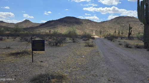 --311XX W Cloud Rd, Wittmann, AZ, 85361 | Card Image