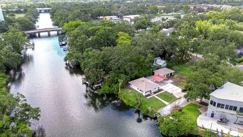 8001 N Highland Ave, TAMPA, FL, 33604-4039 | Card Image