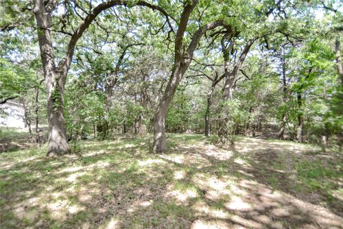 11991 Fm 901, Sadler, TX, 76264-3593 | Card Image