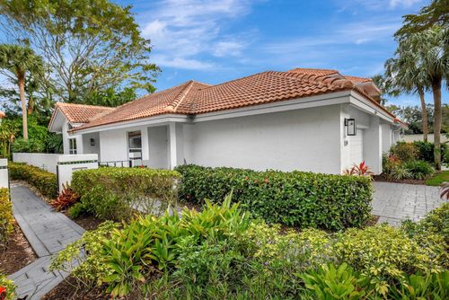 2014 Nw 52nd St, Boca Raton, FL, 33496-3447 | Card Image