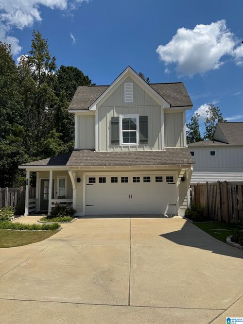 121 Palmer Cv, BIRMINGHAM, AL, 35242-5632 | Card Image