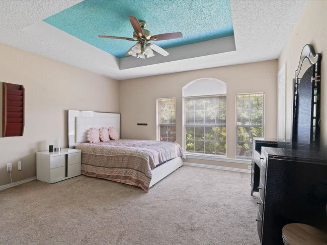 4213 Dottie Dr, House other with 5 bedrooms, 3 bathrooms and null parking in Plano TX | Image 27