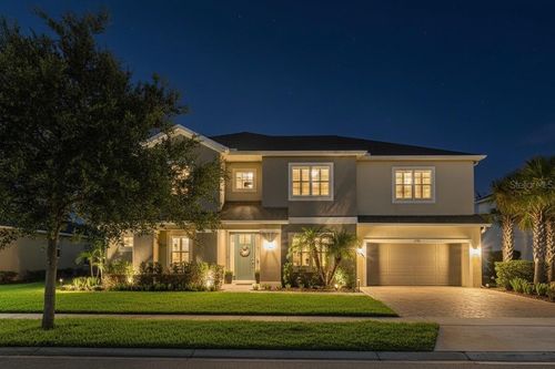 1113 Fieldstone Cir, OVIEDO, FL, 32765-7311 | Card Image
