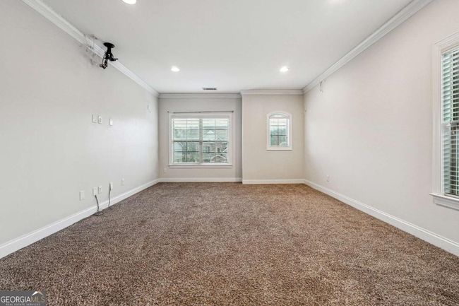 205 Ashland Ct, House other with 5 bedrooms, 3 bathrooms and 2 parking in Alpharetta GA | Image 20
