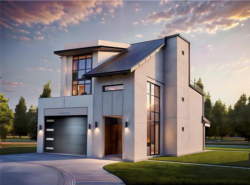 13701 Lot 10-Hillcrest, Dallas, TX, 75240 | Card Image