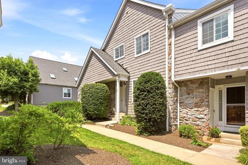 43-43 Constitution Ct, CHESTERBROOK, PA, 19087-5826 | Card Image