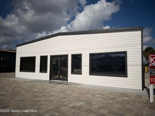 1030 Aurora Rd, Melbourne, FL, 32935-5911 | Card Image