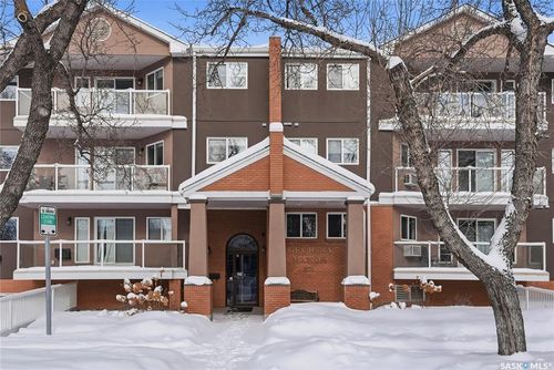 202-921 Main Street E, Saskatoon, SK, S7H0K4 | Card Image