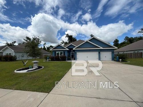 1857 Carly St, Foley, AL, 36535-2943 | Card Image