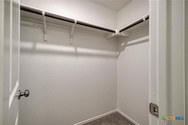772 Circle Way, House other with 4 bedrooms, 3 bathrooms and null parking in Jarrell TX | Image 14