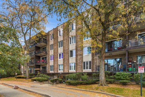 206-5501 Lincoln Ave, Morton Grove, IL, 60053-3478 | Card Image