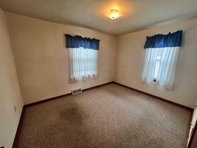 1223 5 Th Street, House other with 4 bedrooms, 1 bathrooms and null parking in Algoma WI | Image 12