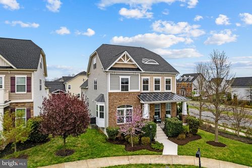 24960 Mcnair Pl, ALDIE, VA, 20105-5569 | Card Image