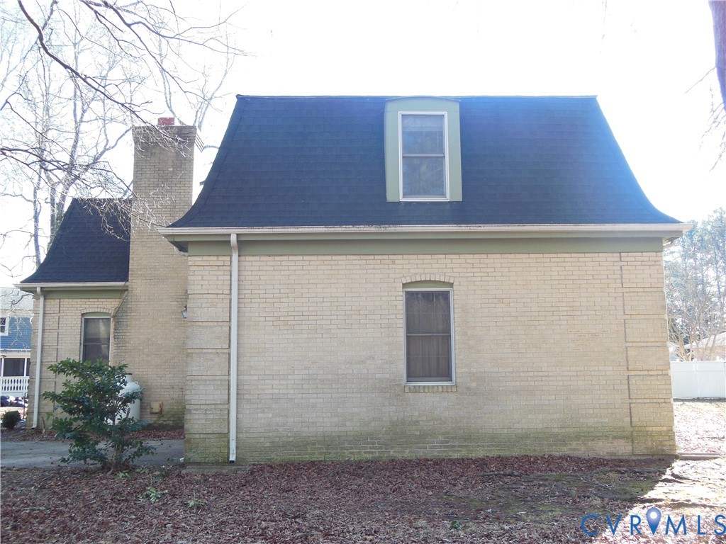 Residential in Unknown 2