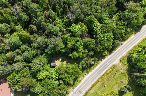 LT 51 PL 277 Sunrise Drive, Kearney, ON, P0A1M0 | Card Image