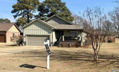 307 King St, Centre, AL, 35960-1113 | Card Image