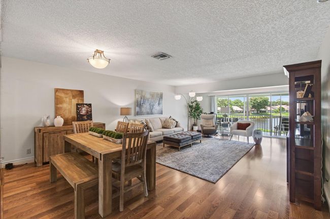 APT-202 - 1320 Nw 20 Th Ave, Condo with 2 bedrooms, 2 bathrooms and null parking in Delray Beach FL | Image 7