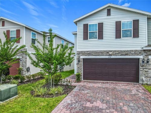 1254 Wispy Cypress Dr, KISSIMMEE, FL, 34746-6768 | Card Image