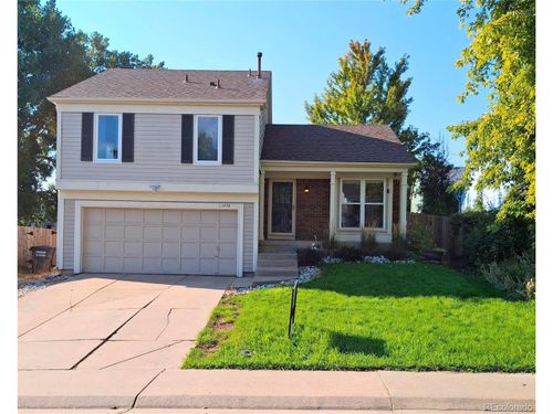 11476 W 105th Dr, Broomfield, CO, 80021-6686 | Card Image