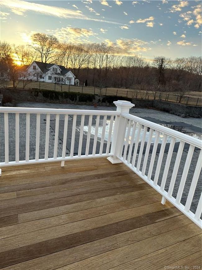 115 - 1 Banner Rd, Home with 1 bedrooms, 1 bathrooms and null parking in Moodus CT | Image 14