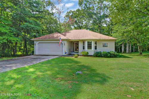 144 Pomeroy Dr, Crossville, TN, 38558-6904 | Card Image