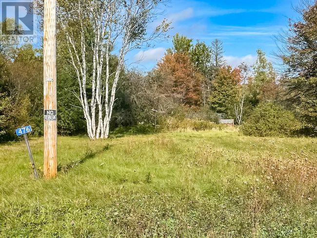 476 Line Rd, Home with 0 bedrooms, 0 bathrooms and null parking in Milltown Cross PE | Image 4