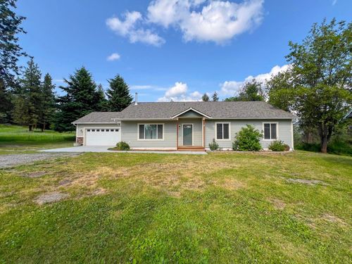 395 A Old Dominion Rd, Colville, WA, 99114-9297 | Card Image