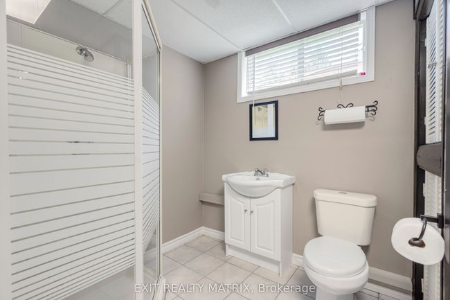 1920 Landry St, House other with 3 bedrooms, 3 bathrooms and 9 parking in Clarence Creek ON | Image 38