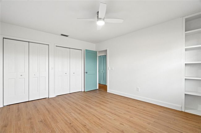 4320 Middle Lake Dr, House other with 4 bedrooms, 3 bathrooms and null parking in TAMPA FL | Image 40
