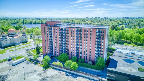 303-2951 Riverside Dr, Ottawa, ON, K1V8W6 | Card Image